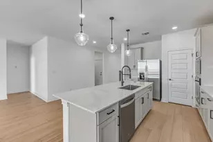 16800 Catemaco Walk, Manor, TX 78653 - Photo 7