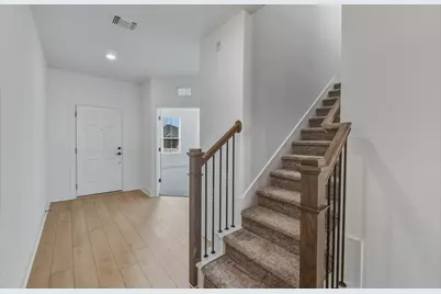 16800 Catemaco Walk, Manor, TX 78653 - Photo 17