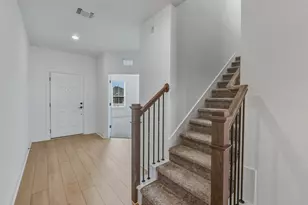 16800 Catemaco Walk, Manor, TX 78653 - Photo 17