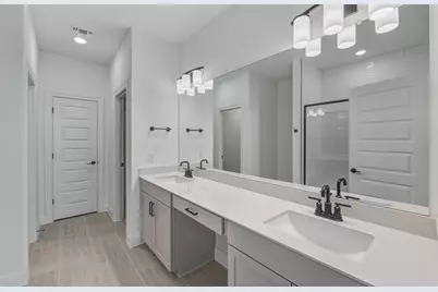 16800 Catemaco Walk, Manor, TX 78653 - Photo 11