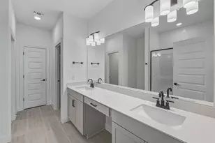 16800 Catemaco Walk, Manor, TX 78653 - Photo 11