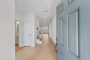 16800 Catemaco Walk, Manor, TX 78653 - Photo 23