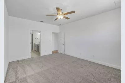 16800 Catemaco Walk, Manor, TX 78653 - Photo 13