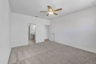 16800 Catemaco Walk, Manor, TX 78653 - Photo 13