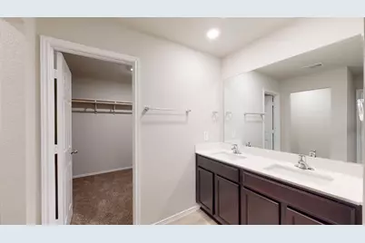 575 Hector Loop, Georgetown, TX 78626 - Photo 15