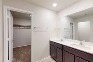 575 Hector Loop, Georgetown, TX 78626 - Photo 15