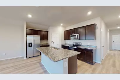 575 Hector Loop, Georgetown, TX 78626 - Photo 5