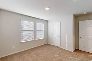 575 Hector Loop, Georgetown, TX 78626 - Photo 21