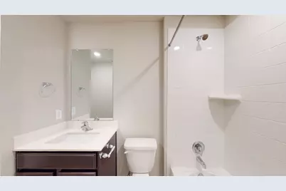575 Hector Loop, Georgetown, TX 78626 - Photo 19