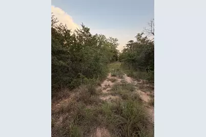 Lot 4 Spruce Street, Paige, TX 78659 - Photo 9