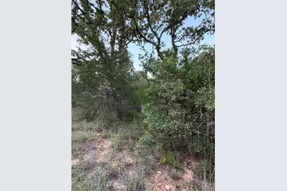 Lot 4 Spruce Street, Paige, TX 78659 - Photo 1