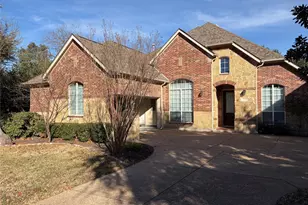 1219 Pine Forest Cir, Round Rock, TX 78665 - Photo 1