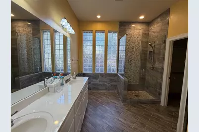 1219 Pine Forest Circle, Round Rock, TX 78665 - Photo 3