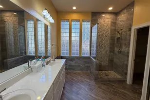 1219 Pine Forest Cir, Round Rock, TX 78665 - Photo 3