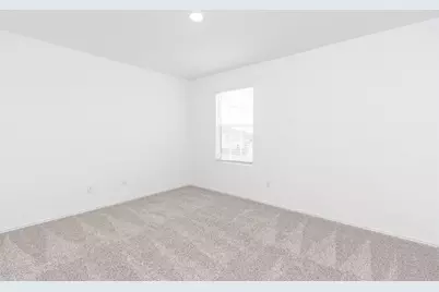 9101 Daisy Cutter Crossing, Georgetown, TX 78626 - Photo 9