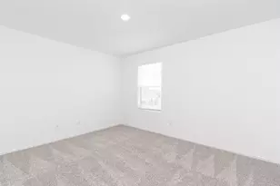 9101 Daisy Cutter Crossing, Georgetown, TX 78626 - Photo 9