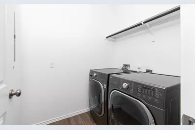 9101 Daisy Cutter Crossing, Georgetown, TX 78626 - Photo 19