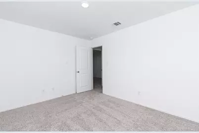 9101 Daisy Cutter Crossing, Georgetown, TX 78626 - Photo 7