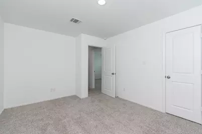 9101 Daisy Cutter Crossing, Georgetown, TX 78626 - Photo 3