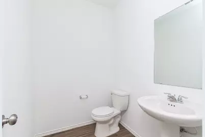 9101 Daisy Cutter Crossing, Georgetown, TX 78626 - Photo 25