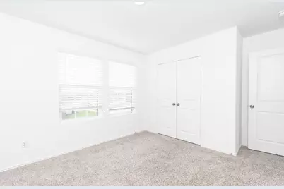 9101 Daisy Cutter Crossing, Georgetown, TX 78626 - Photo 11