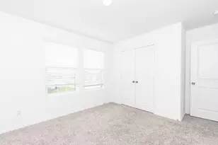 9101 Daisy Cutter Crossing, Georgetown, TX 78626 - Photo 11