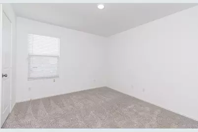 9101 Daisy Cutter Crossing, Georgetown, TX 78626 - Photo 5