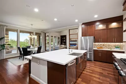 227 Smarty Jones Avenue, Austin, TX 78737 - Photo 15