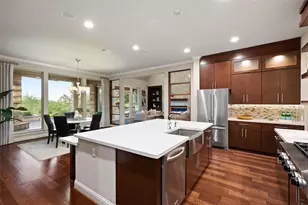 227 Smarty Jones Ave, Austin, TX 78737 - Photo 15