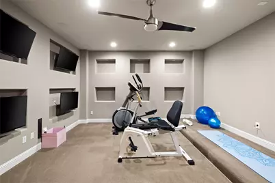 227 Smarty Jones Avenue, Austin, TX 78737 - Photo 27