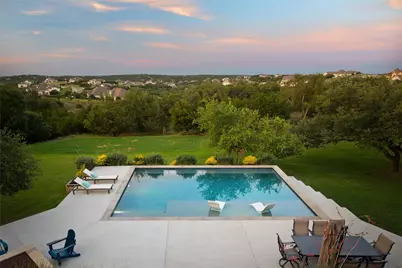 227 Smarty Jones Avenue, Austin, TX 78737 - Photo 25