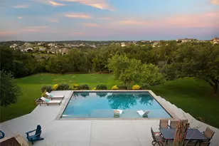 227 Smarty Jones Ave, Austin, TX 78737 - Photo 25