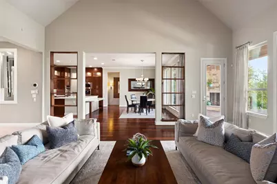 227 Smarty Jones Avenue, Austin, TX 78737 - Photo 11