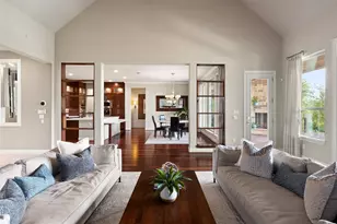227 Smarty Jones Ave, Austin, TX 78737 - Photo 11