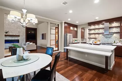 227 Smarty Jones Avenue, Austin, TX 78737 - Photo 13