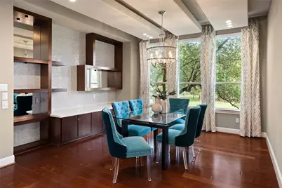 227 Smarty Jones Avenue, Austin, TX 78737 - Photo 9