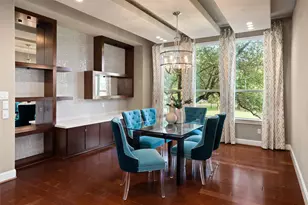 227 Smarty Jones Ave, Austin, TX 78737 - Photo 9