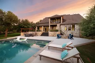 227 Smarty Jones Ave, Austin, TX 78737 - Photo 35