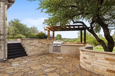 227 Smarty Jones Avenue, Austin, TX 78737 - Photo 39