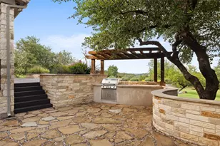 227 Smarty Jones Ave, Austin, TX 78737 - Photo 39