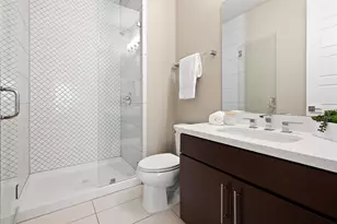 227 Smarty Jones Ave, Austin, TX 78737 - Photo 29