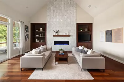 227 Smarty Jones Avenue, Austin, TX 78737 - Photo 5