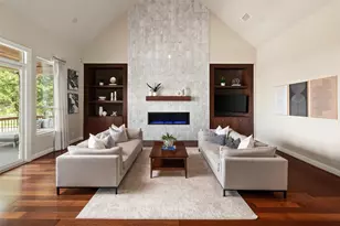 227 Smarty Jones Ave, Austin, TX 78737 - Photo 5