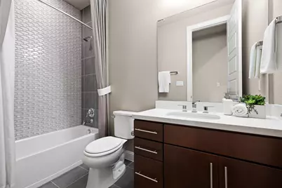 227 Smarty Jones Avenue, Austin, TX 78737 - Photo 31
