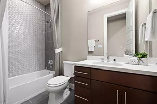 227 Smarty Jones Ave, Austin, TX 78737 - Photo 31