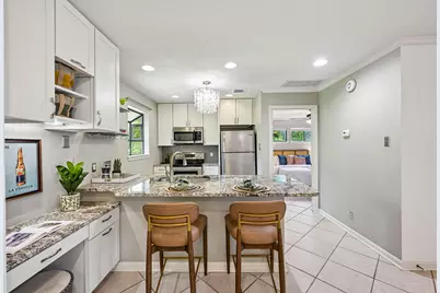 2412 Enfield Road #8, Austin, TX 78703 - Photo 17