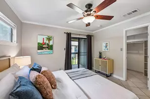 2412 Enfield Rd, Austin, TX 78703 - Photo 23