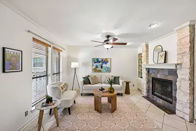 2412 Enfield Road #8, Austin, TX 78703 - Photo 11