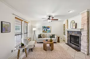 2412 Enfield Rd, Austin, TX 78703 - Photo 11