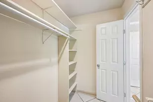 2412 Enfield Rd, Austin, TX 78703 - Photo 25